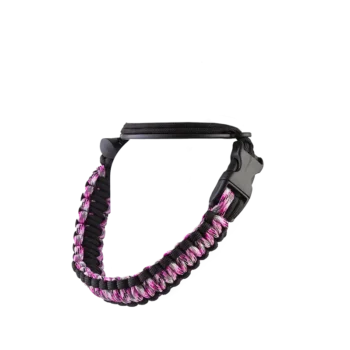 Active Bottle Ropes - Rose Braid
