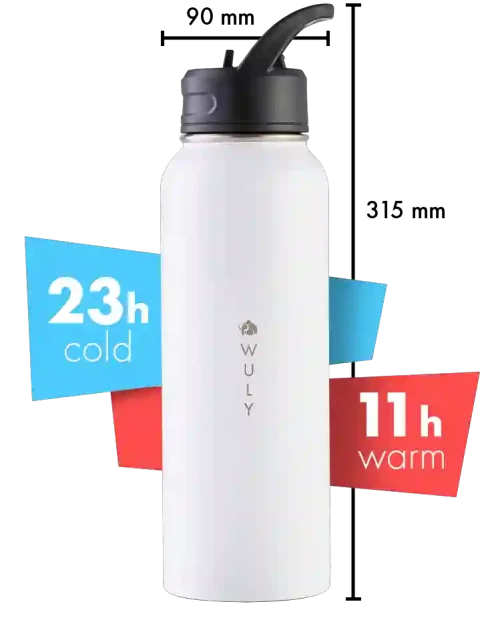 spec-_Active_bottle_1200