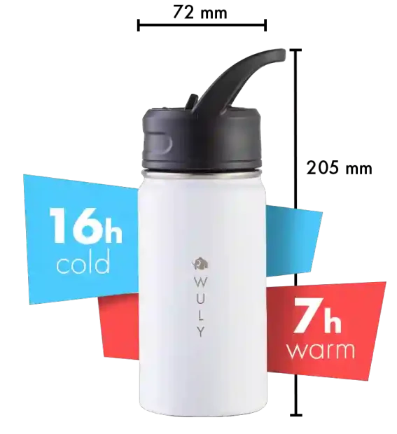 spec-_Active_bottle_350