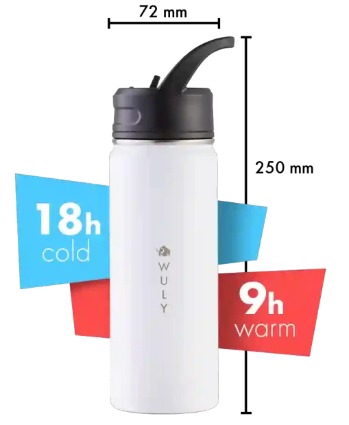 spec_Active_bottle_500
