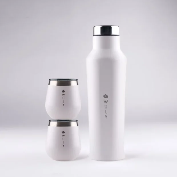 wine-set-250